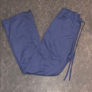 Grey’s Anatomy Scrub Bottoms